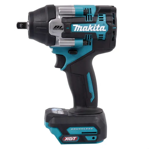 Ударный гайковерт Makita TW008GD201