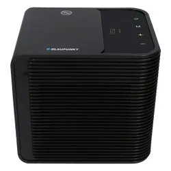 Termowentylator BLAUPUNKT FHD401