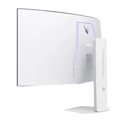 LG UltraGear 39GX90SA - 240Hz | UWQHD | OLED | 39''