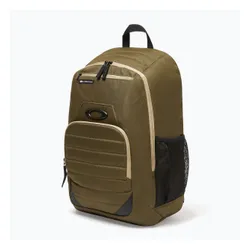 Plecak miejski Oakley Enduro 4.0 25 l army green/pebble