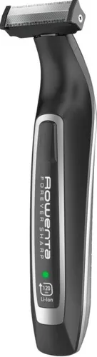 Trymer ROWENTA Forever Sharp TN6000F4