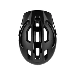 Kask rowerowy dla dzieci Sweet Protection Ripper Mips Helmet Junior - matte black