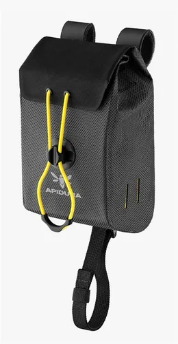 Сумка APIDURA Expedition Stem Pack