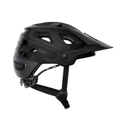 Kask rowerowy LIMAR Delta MIPS