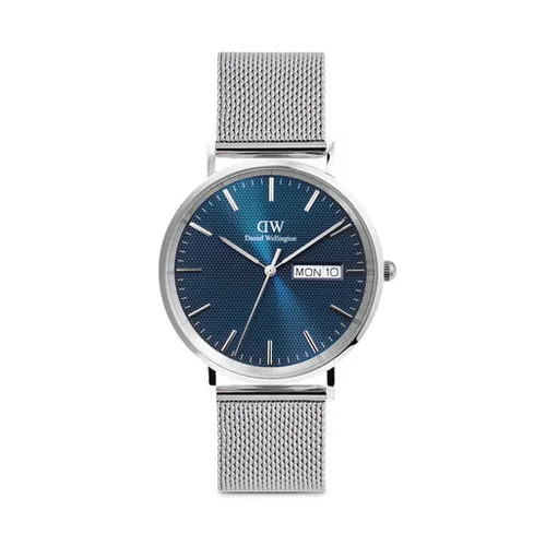 Zegarek Daniel Wellington Classic Day Display 40 DW00100833
