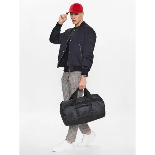 Сумка Tommy Hilfiger Th Skyline Duffle AM0AM10913 DW6