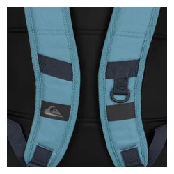 Plecak miejski męski Quiksilver 1969 Special 2.0 28 l dark navy