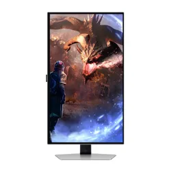 Samsung LS27DG602SUXEN - 360Hz | QHD | 27'' | OLED | 0.03ms