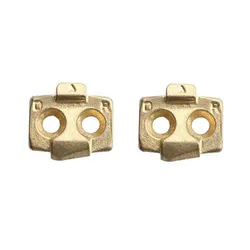 Педали TIME Speciale 10