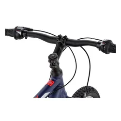 MTB Kross Altıgen 1.0 26" Bisiklet