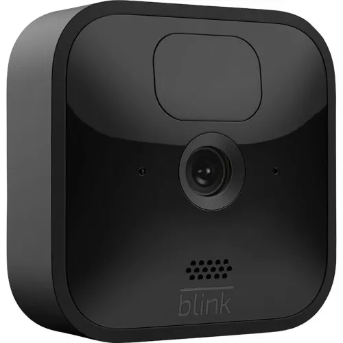 Kamera Blink 5 szt. Outdoor Wireless 3gen