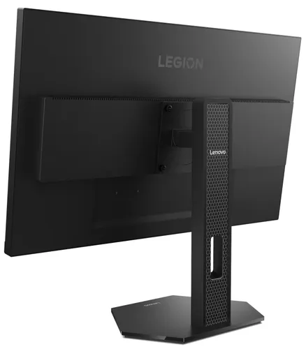 Monitor LENOVO Legion 27-10 27" 1920x1080px IPS 240Hz 0.5 [MPRT]