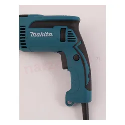 Makita Wiertarka udarowa HP1641FK 680 W