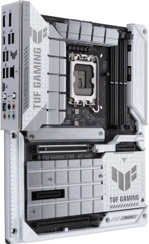 Płyta główna ASUS TUF Gaming Z790-BTF Wi-Fi