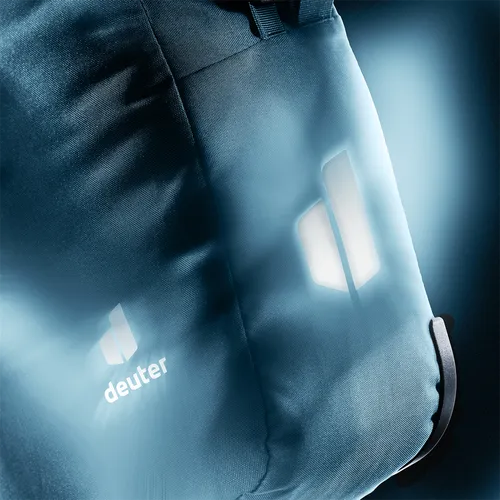 Sakwa DEUTER Valbona 20+5