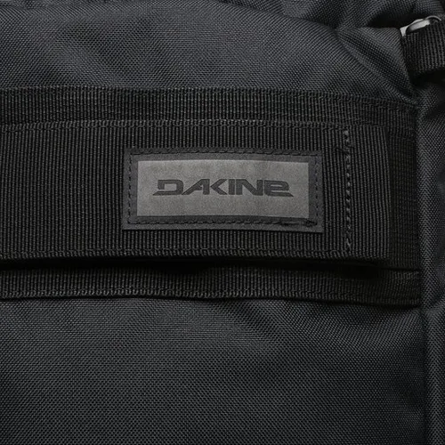 Dakine Mission Street Pack 10004000 Rucsac Negru 002