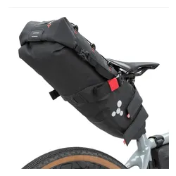 Torba podsiodłowa GEOSMINA Seat Bag