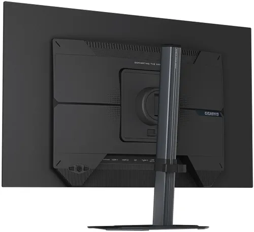 Monitor GIGABYTE MO27Q28G 27" 2560x1440px 280Hz 0.03 ms [GTG]