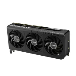 Karta graficzna ASUS Prime GeForce RTX 5060 OC Edition 8GB GDDR7 128bit DLSS 4