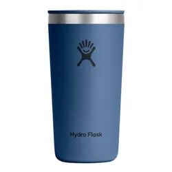 Kubek termiczny Hydro Flask All Around™ Tumbler 355 ml - harbor blue