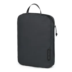 Organizer na odzież Osprey Daylite Packing Cube M - black