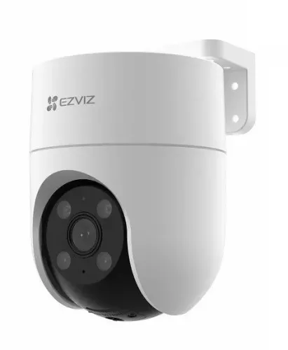 Kamera Ezviz H8C 2MP