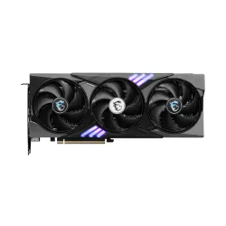 Karta graficzna MSI GeForce RTX 5060 Ti GAMING TRIO OC 16GB GDDR7 128bit DLSS 4