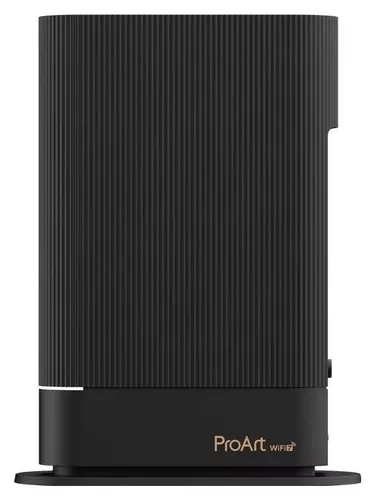 ASUS PRT-BE5000
