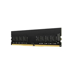 Pamięć RAM Lexar DDR4 32GB 3200 CL22