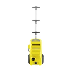 Myjka ciśnieniowa Karcher K 4 Classic Home 1.679-423.0 420 l/h Pompa kompozytowa 6m