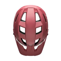 Kask rowerowy BELL Spark II