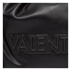 Valentino Oxford Re Vbs7lt02 Nero 001 Bag