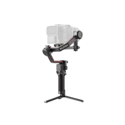 DJI RS 3 Pro