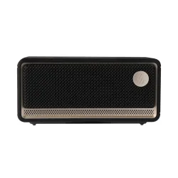 Głośnik Bluetooth Edifier ES60 34W Czarny
