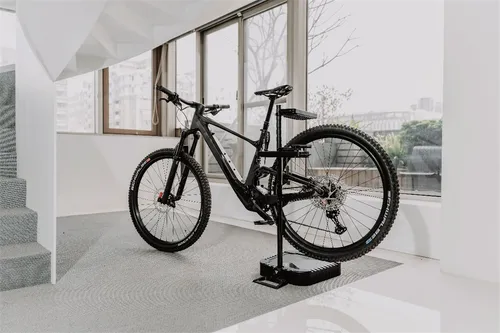 Stojak na rower TOPEAK Tune-Up Station