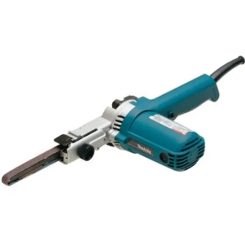 Makita 9032 Taşlama Makinesi