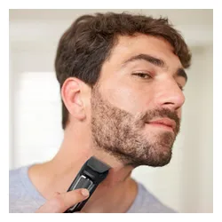 Trymer PHILIPS Multigroom MG3740/15