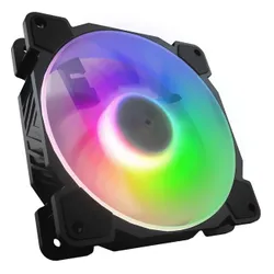Chłodzenie wodne COUGAR Aqua ARGB 280