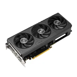 Karta graficzna ASUS Prime GeForce RTX 5060 OC Edition 8GB GDDR7 128bit DLSS 4