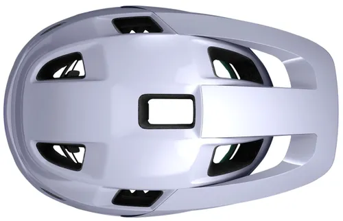 Kask rowerowy LAZER Finch KinetiCore