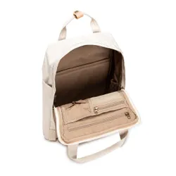 Rucsac Gogoasa Macaroon Reborn Seria D010re-0008-F Piatra 0008