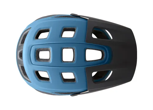 Kask rowerowy LAZER Impala