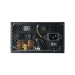 Zasilacz Cooler Master MWE Gold 850 V2 850W 80+ Gold