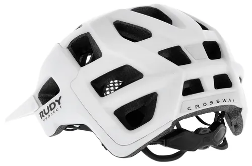 Kask rowerowy RUDY PROJECT Crossway