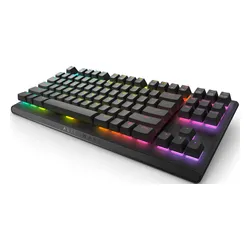 Klawiatura DELL Alienware AW420K TKL