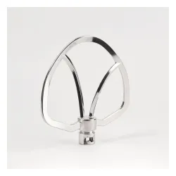 Robot planetarny G3 Ferrari Pastaio 10 & Lode G20113 2200W Przystawka do makaronu