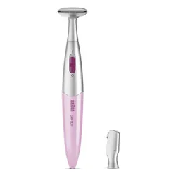 Trymer BRAUN Seria 1 FG1100