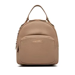 Rucsac Caf Model C3zl0301 Bej M008