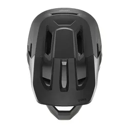 Kask rowerowy Full Face UVEX Ravage