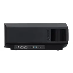 Projektor Sony VPL-XW5100/B Laser 4K